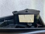 Original Außenspiegel links Opel Corsa A 90237773